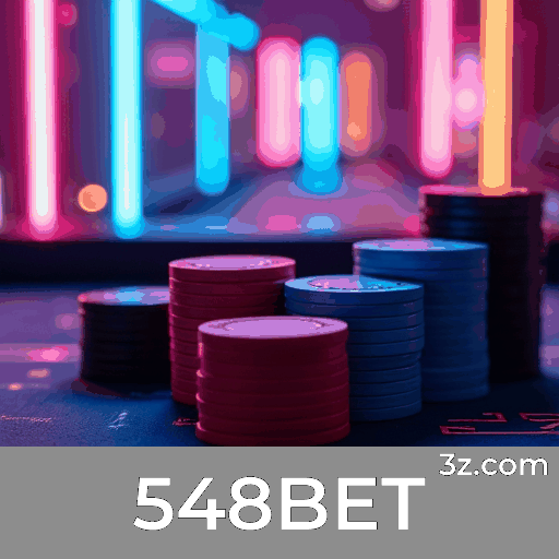 Cassino Online 548BET