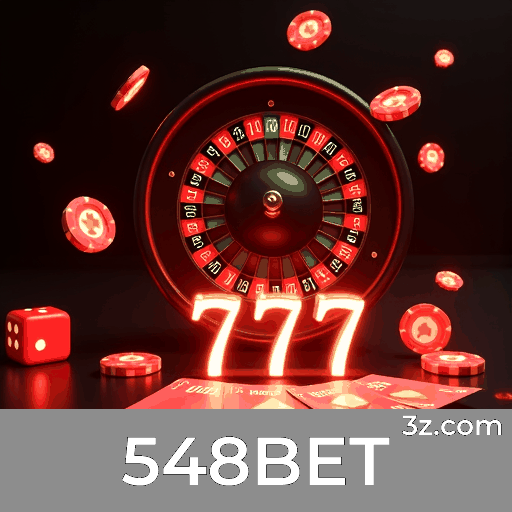 Cassino Online 548BET