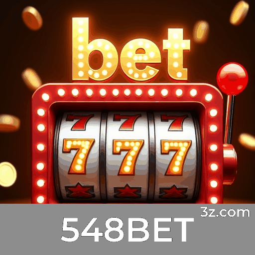 Jogos Crash no Cassino 548BET