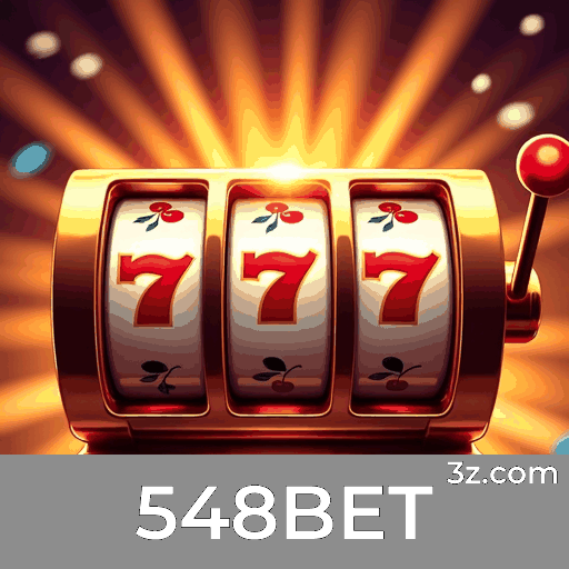 Cassino Online 548BET