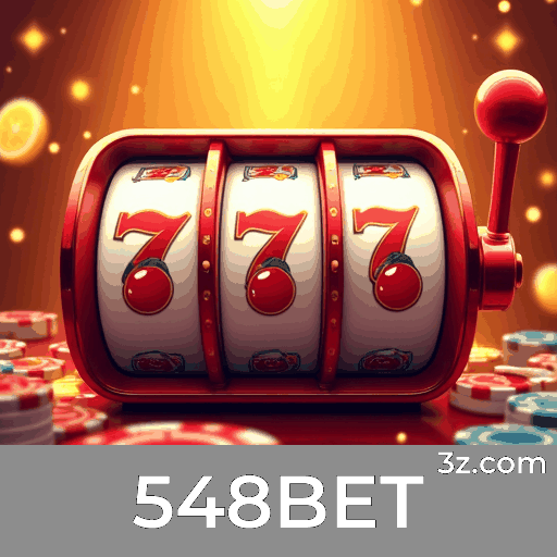 Cassino Online 548BET