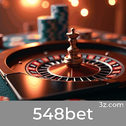 Acesse 548bet e Aproveite Login Seguro e Benefícios Exclusivos