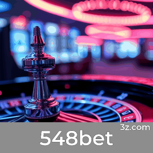 548bet App: Descubra Benefícios Exclusivos Agora!
