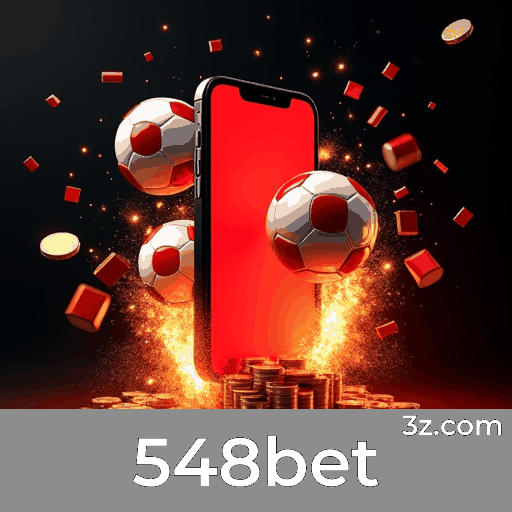 Suporte ao Cliente Dedicado