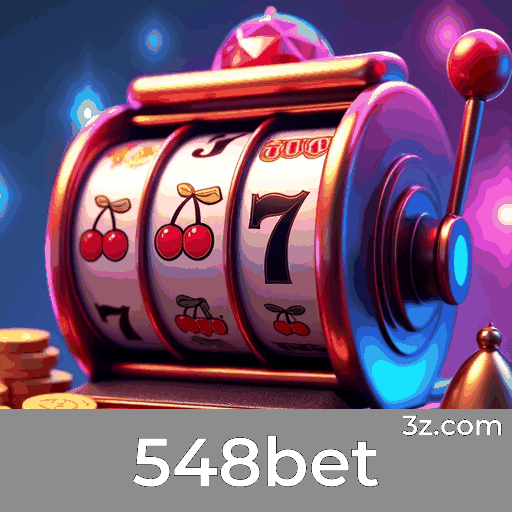 Rabbit Demo - A Revolução das Demonstrações em Tecnologia