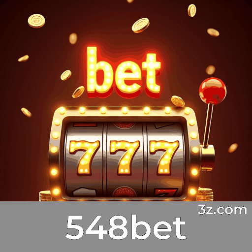 Experiência de Apostas Personalizada